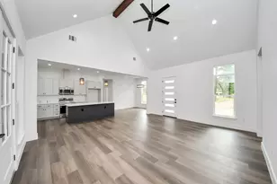 12964 Kowis Ln, Plantersville, TX 77363 - Photo 1