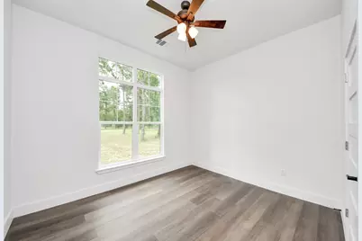 12964 Kowis Lane, Plantersville, TX 77363 - Photo 13