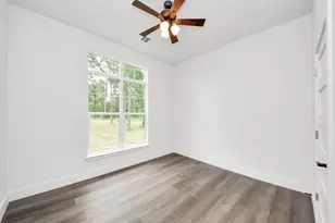 12964 Kowis Ln, Plantersville, TX 77363 - Photo 13