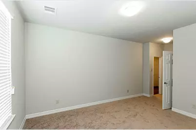 64 Woodland Hills Drive #B, Conroe, TX 77303 - Photo 19