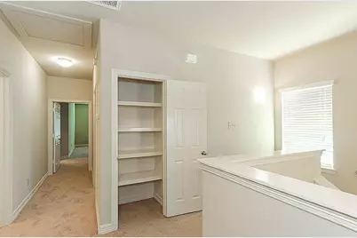 64 Woodland Hills Drive #B, Conroe, TX 77303 - Photo 9