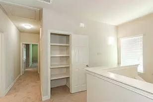 64 Woodland Hills Dr, Conroe, TX 77303 - Photo 9