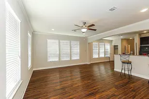 64 Woodland Hills Dr, Conroe, TX 77303 - Photo 7