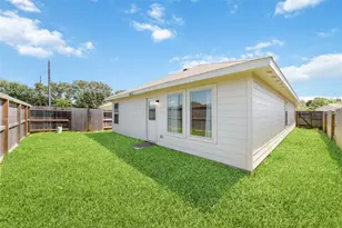 17935 Becker Lndg Dr, Hockley, TX 77447 - Photo 3