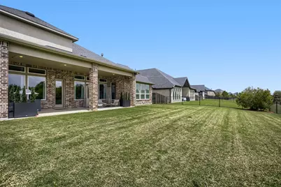 28822 Ember Crest Lane, Fulshear, TX 77441 - Photo 5