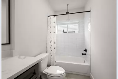 3022 Holman Street, Houston, TX 77004 - Photo 7