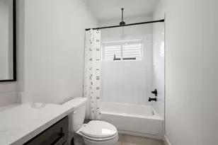 3022 Holman St, Houston, TX 77004 - Photo 7