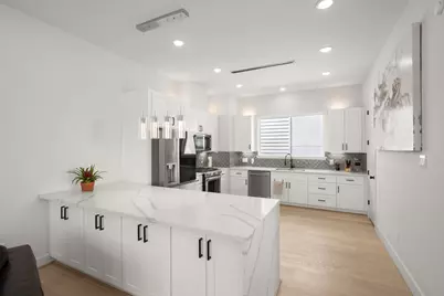 3022 Holman Street, Houston, TX 77004 - Photo 15
