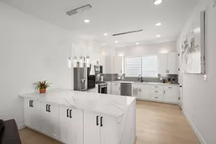 3022 Holman St, Houston, TX 77004 - Photo 15