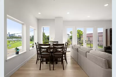 3022 Holman Street, Houston, TX 77004 - Photo 9