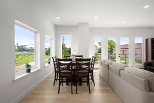 3022 Holman St, Houston, TX 77004 - Photo 9