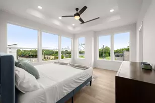 3022 Holman St, Houston, TX 77004 - Photo 23
