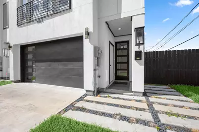 3022 Holman Street, Houston, TX 77004 - Photo 3