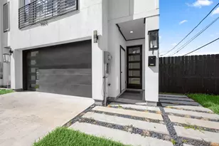 3022 Holman St, Houston, TX 77004 - Photo 3