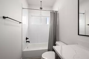 3022 Holman St, Houston, TX 77004 - Photo 21