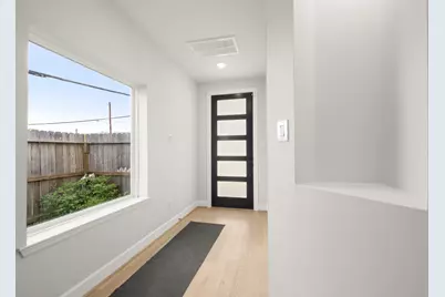 3022 Holman Street, Houston, TX 77004 - Photo 5