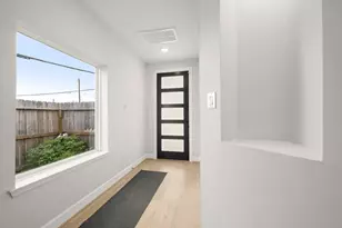 3022 Holman St, Houston, TX 77004 - Photo 5