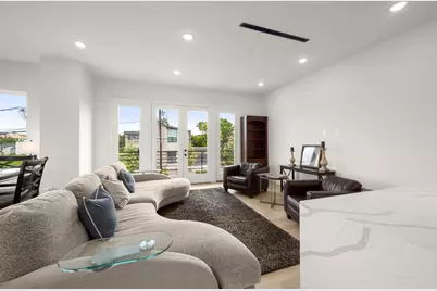 3022 Holman Street, Houston, TX 77004 - Photo 11