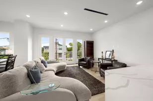 3022 Holman St, Houston, TX 77004 - Photo 11