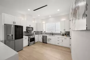 3022 Holman St, Houston, TX 77004 - Photo 17