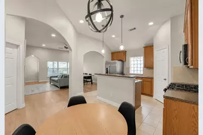 15911 Pleasant Green Circle, Tomball, TX 77377 - Photo 7
