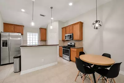 15911 Pleasant Green Circle, Tomball, TX 77377 - Photo 13
