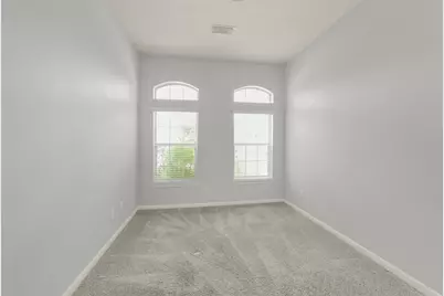 15911 Pleasant Green Circle, Tomball, TX 77377 - Photo 15