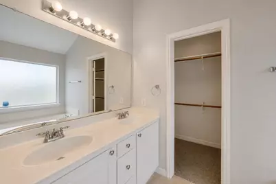 15911 Pleasant Green Circle, Tomball, TX 77377 - Photo 11