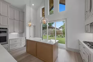 106 Wyndemere Dr, Montgomery, TX 77356 - Photo 19