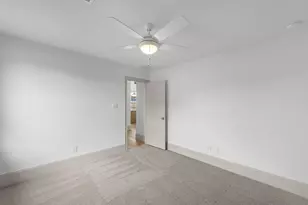 106 Wyndemere Dr, Montgomery, TX 77356 - Photo 37