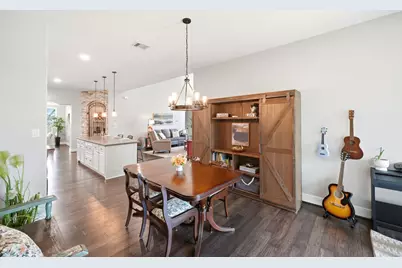 1433 Hicks Field Lane, League City, TX 77573 - Photo 17
