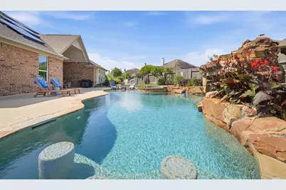 1433 Hicks Field Lane, League City, TX 77573 - Photo 41