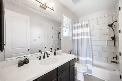 1433 Hicks Field Lane, League City, TX 77573 - Photo 21