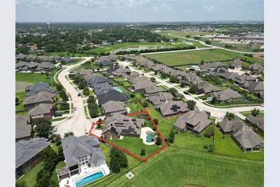 1433 Hicks Field Lane, League City, TX 77573 - Photo 45