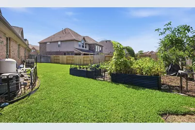 1433 Hicks Field Lane, League City, TX 77573 - Photo 43