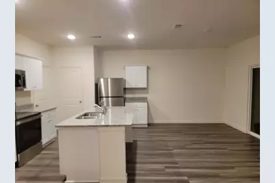 6085 Majestic Creek, Porter, TX 77365 - Photo 3