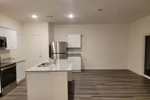 6085 Majestic Creek, Porter, TX 77365 - Photo 3