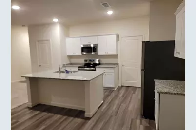 6085 Majestic Creek, Porter, TX 77365 - Photo 13