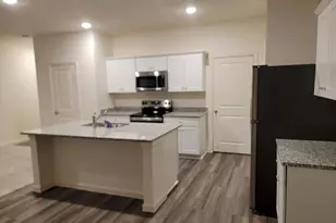 6085 Majestic Creek, Porter, TX 77365 - Photo 13