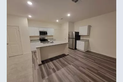 6085 Majestic Creek, Porter, TX 77365 - Photo 15