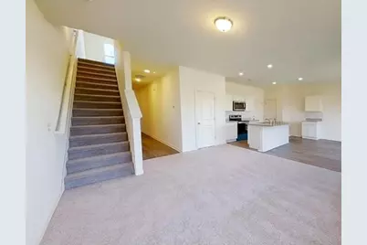 6085 Majestic Creek, Porter, TX 77365 - Photo 5