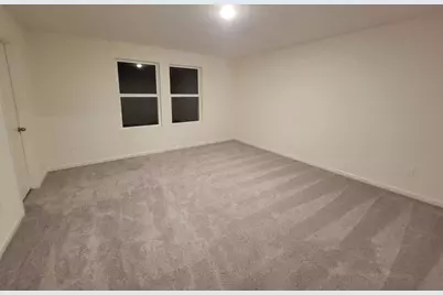 6085 Majestic Creek, Porter, TX 77365 - Photo 9