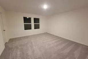 6085 Majestic Creek, Porter, TX 77365 - Photo 9