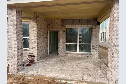 2322 Garden Arbor, Tomball, TX 77375 - Photo 17