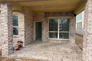 2322 Garden Arbor, Tomball, TX 77375 - Photo 17