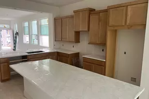 2322 Garden Arbor, Tomball, TX 77375 - Photo 11