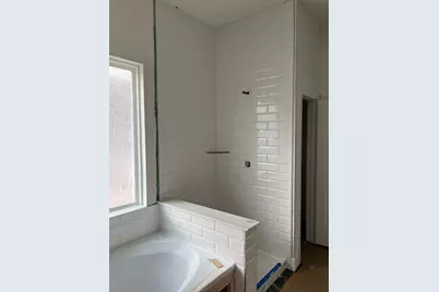 2322 Garden Arbor, Tomball, TX 77375 - Photo 15