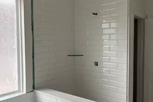 2322 Garden Arbor, Tomball, TX 77375 - Photo 15