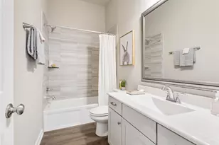 2322 Garden Arbor, Tomball, TX 77375 - Photo 9