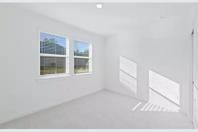 110 Roebuck Lane, New Waverly, TX 77358 - Photo 15